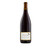 Product image for Red Tail Ridge Winery Sans Oak Blau Franc Blend Finger Lakes 2025 750ml