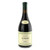Product image for Cuentaviñas Alomado (2020) 2022 750ml