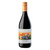 Product image for Dipinti Pinot Noir Trentino 2025 750ml