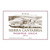 Product image for Sierra Cantabria Rioja Reserva Única 2021 750ml