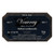 Product image for Domaine de la Racauderie Vouvray Brut Méthode Traditionnelle 750ml
