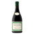 Product image for Cuentaviñas Tinto Fino 2022 750ml