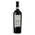 Product image for Farina Wines Valpolicella Superiore Classico Ripasso 2024 750ml