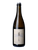 Andreas Tscheppe Weinland Sauvignon Blanc Green Dragonfly Plus 2024