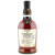 Foursquare Distillery Exceptional Cask Selection 15 Years Old Penultimus Mark XXX Fine Barbados Single Blended Rum