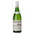 Product image for Domaine Hippolyte Reverdy Sancerre 2024 750ml