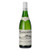 Product image for Domaine Hippolyte Reverdy Sancerre 2024 750ml