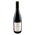 Product image for François Cazin Cheverny Rouge (2024) 2024 750ml