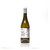Product image for Az. Agr. La Felce Colli Di Luni Vermentino Superiore Non Sempre 2025 750ml