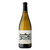 Product image for Sierra De Toloño Viura (2020) 2025 750ml
