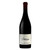Product image for Monte Dall'Ora Amarone della Valpolicella Classico Stropa (2013) 2016 750ml