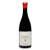 Product image for Foradori Vigneto Sgarzon Teroldego Vigneti delle Dolomiti (2017) 2024 1.5L