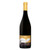 Product image for Oltretorrente Colli Tortonesi Timorasso 2024 750ml