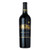 Product image for Quilceda Creek Cabernet Sauvignon (2020) 2023 750ml