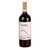 Product image for Rogue Vine Pipeno Tinto 2025 1L