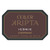 Product image for Agustí Torelló Mata Celler Kripta Iconic Brut Nature Corpinnat 2019 750ml