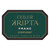 Product image for Agustí Torelló Mata Celler Kripta Franc Corpinnat Brut 2021 750ml