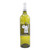 Product image for Agustí Torelló Mata Penedès Xarel-lo XIC 2025 750ml