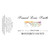 Product image for Samuel Louis Smith Pinot Noir Pelio Vineyard Monterey County 2024 750ml