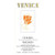Product image for Venica & Venica Collio Malvasia 2025 750ml