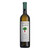 Product image for Venica & Venica Ronco delle Mele Sauvignon Collio 2025 750ml