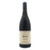 Product image for Herve Souhaut Domaine Romaneaux-Destezet Syrah (2025) 2025 750ml