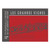 Product image for Cave des Vignerons d'Estezargues Les Grandes Vignes 2025 750ml