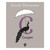 Product image for Château de Coujan Pays d'Hérault Cuvée Terrasses 2025 750ml