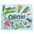 Product image for Christina Netzl Orange 2025 750ml