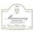 Product image for Charles Audoin Marsannay Clos de Jeu 2023 750ml