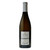 Product image for Domaine Laporte Sancerre La Terre des Anges (2018) 2025 750ml
