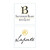 Product image for Domaine Laporte Sauvignon Blanc Le Bouquet 2025 750ml