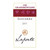 Product image for Domaine Laporte Sancerre Les Grandmontains Rosé 2025 750ml
