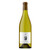 Product image for Gail Wines Doris White Table Wine (2025) 2025 750ml