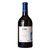Product image for COS Zibibbo In Pithos (2021) 2024 750ml