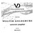Product image for Vollenweider Mosel Riesling Wolfer Goldgrube Unterste Jonpfad Qualitätswein Trocken (2024) 2024 750ml