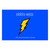 Product image for Seehof Rheinhessen Weissburgunder Elektro-Weiss Trocken 2025 750ml