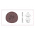 Product image for Philip Lardot Pinot Noir 2024 750ml