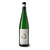 Product image for Peter Lauer Saar Riesling Ayler Ndeg 3 (2025) 2025 750ml