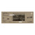 Product image for Jonas Dostert Mosel Elbling Karambolage 750ml