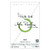 Product image for Peter Lauer Saar Riesling Ayler Fass 25 2025 750ml