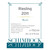Product image for Vollenweider Riesling Schimbock 2024 750ml