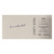 Product image for Philip Lardot Landwein Der Mosel Pinot Noir Kontakt 2025 750ml