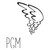 Product image for Le Raisin A Plume PGM (2025) 2025 750ml