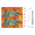 Product image for Ashanta Wines Pinot Gris Aida Sonoma Valley (2023) 2023 750ml