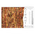 Product image for Ashanta Wines Saudade California 2023 750ml