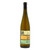 Product image for Weingut Mann Rheinhessen Weiss Mischkultur 2023 750ml