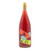 Product image for Weingut Mann Rosa X Rosé 2024 1L