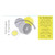 Product image for La Baladeuse Copinages & Crustacés 2024 750ml