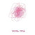 Product image for Domaine Bibich Think Pink Rosé 2025 750ml